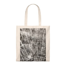 Load image into Gallery viewer, Tote Bag - Vintage