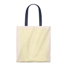 Load image into Gallery viewer, Tote Bag - Vintage
