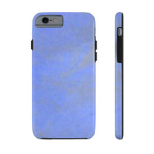 Load image into Gallery viewer, Case Mate Tough Phone Cases