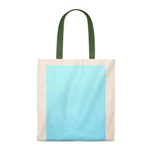 Load image into Gallery viewer, Tote Bag - Vintage