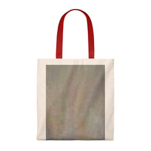 Load image into Gallery viewer, Tote Bag - Vintage