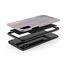 Load image into Gallery viewer, Case Mate Tough Phone Cases