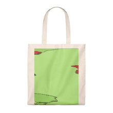 Load image into Gallery viewer, Tote Bag - Vintage