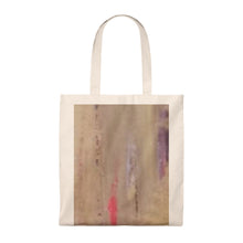 Load image into Gallery viewer, Tote Bag - Vintage