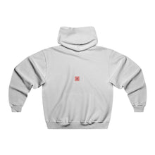 Load image into Gallery viewer, whooded Wweatshirt