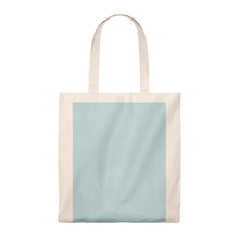 Load image into Gallery viewer, Tote Bag - Vintage