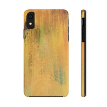 Load image into Gallery viewer, Case Mate Tough Phone Cases