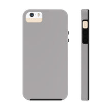 Load image into Gallery viewer, Case Mate Tough Phone Cases