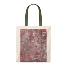 Load image into Gallery viewer, Tote Bag - Vintage