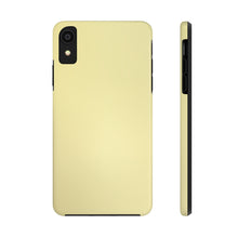 Load image into Gallery viewer, Case Mate Tough Phone Cases