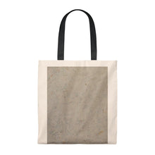 Load image into Gallery viewer, Tote Bag - Vintage