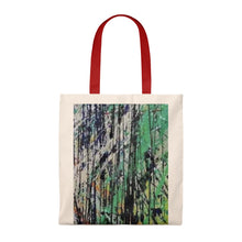 Load image into Gallery viewer, Tote Bag - Vintage