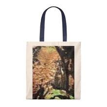 Load image into Gallery viewer, Tote Bag - Vintage