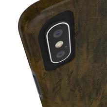 Load image into Gallery viewer, Case Mate Tough Phone Cases