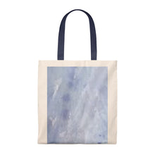 Load image into Gallery viewer, Tote Bag - Vintage