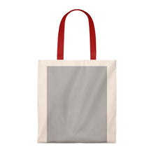 Load image into Gallery viewer, Tote Bag - Vintage