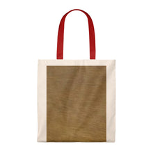 Load image into Gallery viewer, Tote Bag - Vintage