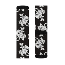 Load image into Gallery viewer, Sublimation Socks