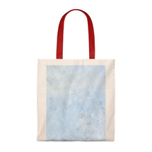 Load image into Gallery viewer, Tote Bag - Vintage
