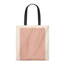 Load image into Gallery viewer, Tote Bag - Vintage