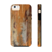 Load image into Gallery viewer, Case Mate Tough Phone Cases