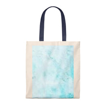Load image into Gallery viewer, Tote Bag - Vintage