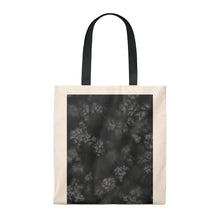 Load image into Gallery viewer, Tote Bag - Vintage