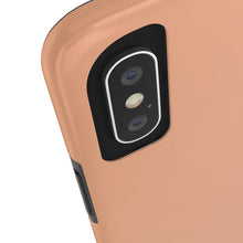 Load image into Gallery viewer, Case Mate Tough Phone Cases