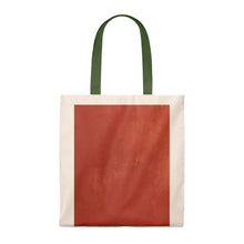 Load image into Gallery viewer, Tote Bag - Vintage