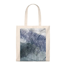 Load image into Gallery viewer, Tote Bag - Vintage