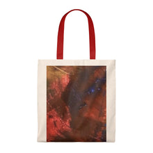 Load image into Gallery viewer, Tote Bag - Vintage