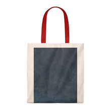 Load image into Gallery viewer, Tote Bag - Vintage