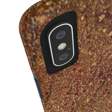 Load image into Gallery viewer, Case Mate Tough Phone Cases