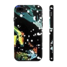 Load image into Gallery viewer, Case Mate Tough Phone Cases