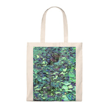 Load image into Gallery viewer, Tote Bag - Vintage