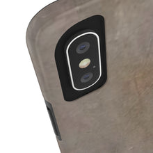 Load image into Gallery viewer, Case Mate Tough Phone Cases