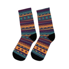 Load image into Gallery viewer, DTG Socks