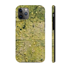 Load image into Gallery viewer, Case Mate Tough Phone Cases