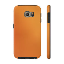 Load image into Gallery viewer, Case Mate Tough Phone Cases