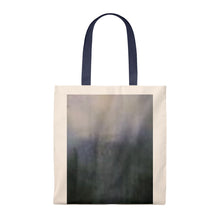 Load image into Gallery viewer, Tote Bag - Vintage