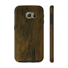 Load image into Gallery viewer, Case Mate Tough Phone Cases