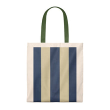 Load image into Gallery viewer, Tote Bag - Vintage