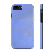 Load image into Gallery viewer, Case Mate Tough Phone Cases