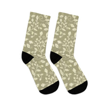 Load image into Gallery viewer, DTG Socks
