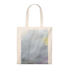 Load image into Gallery viewer, Tote Bag - Vintage