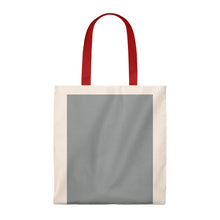 Load image into Gallery viewer, Tote Bag - Vintage