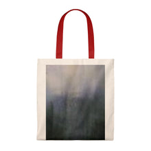 Load image into Gallery viewer, Tote Bag - Vintage