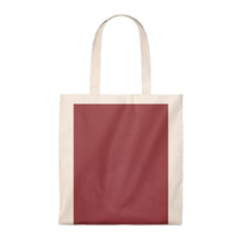 Load image into Gallery viewer, Tote Bag - Vintage