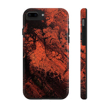 Load image into Gallery viewer, Case Mate Tough Phone Cases