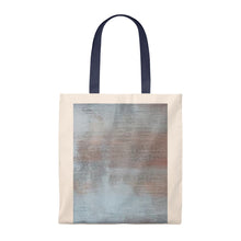 Load image into Gallery viewer, Tote Bag - Vintage